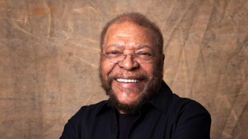 Martinho da Vila volta a Curitiba para espetáculo inédito em sua nova turnê “Viva” Martinho da Vila volta a Curitiba para espetáculo inédito em sua nova turnê “Viva”