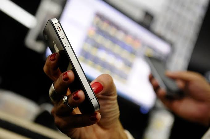 Crise no Sahel: golpes militares expõem dilemas da democracia e da segurança na África Ocidental Crise no Sahel: golpes militares expõem dilemas da democracia e da segurança na África Ocidental