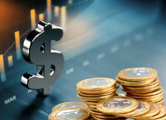 Reforma tributária: o que muda, na prática, para quem vive de salário? Reforma tributária: o que muda, na prática, para quem vive de salário?