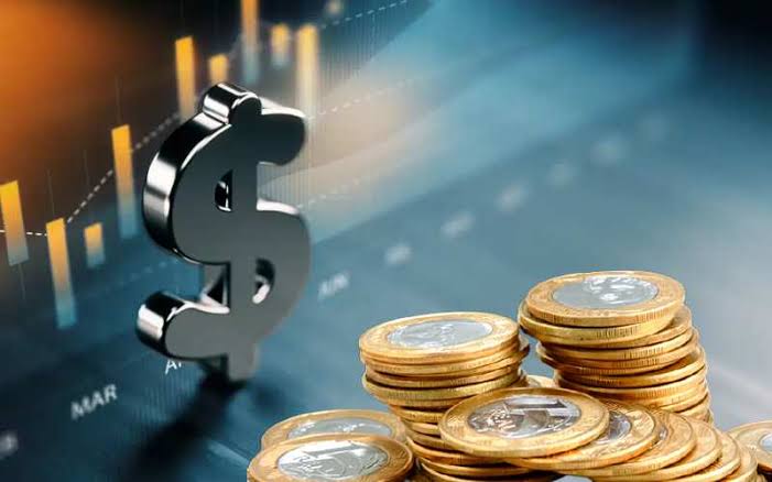 Reforma tributária: o que muda, na prática, para quem vive de salário? Reforma tributária: o que muda, na prática, para quem vive de salário?