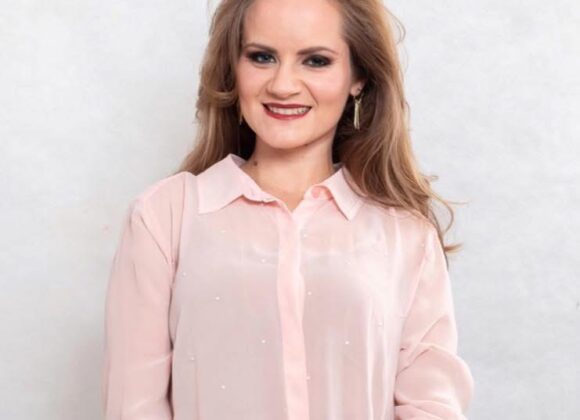 Natália Romanini – Transformando Vidas com Propósito e Inspiração Natália Romanini – Transformando Vidas com Propósito e Inspiração