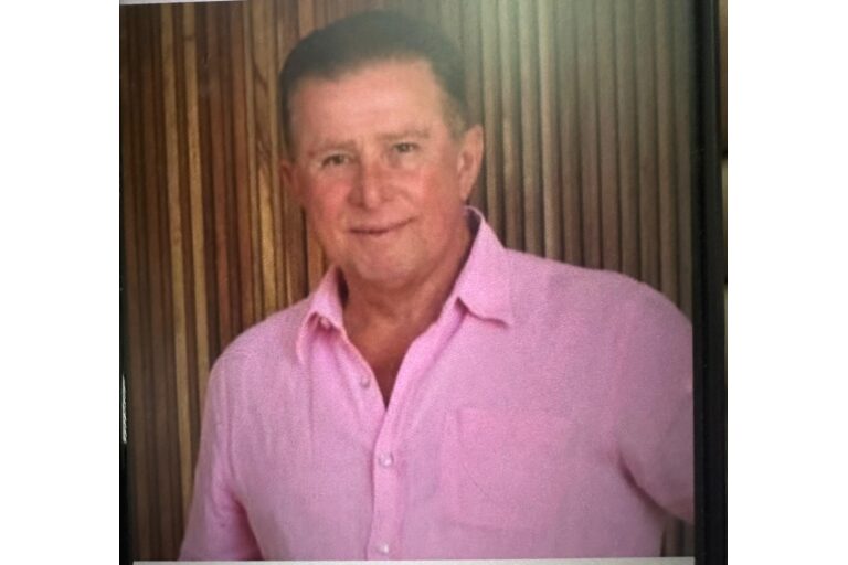 Em Formosa (GO), uma briga judicial entre familiares expõe não apenas um impasse financeiro milionário, mas também a erosão de laços que outrora sustentavam o respeito e a confiança no campo.