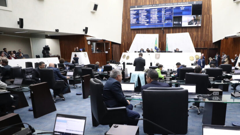 01pG9aLpITrU75SEWLi72RPBOLRqxTqAbE0QyWI8