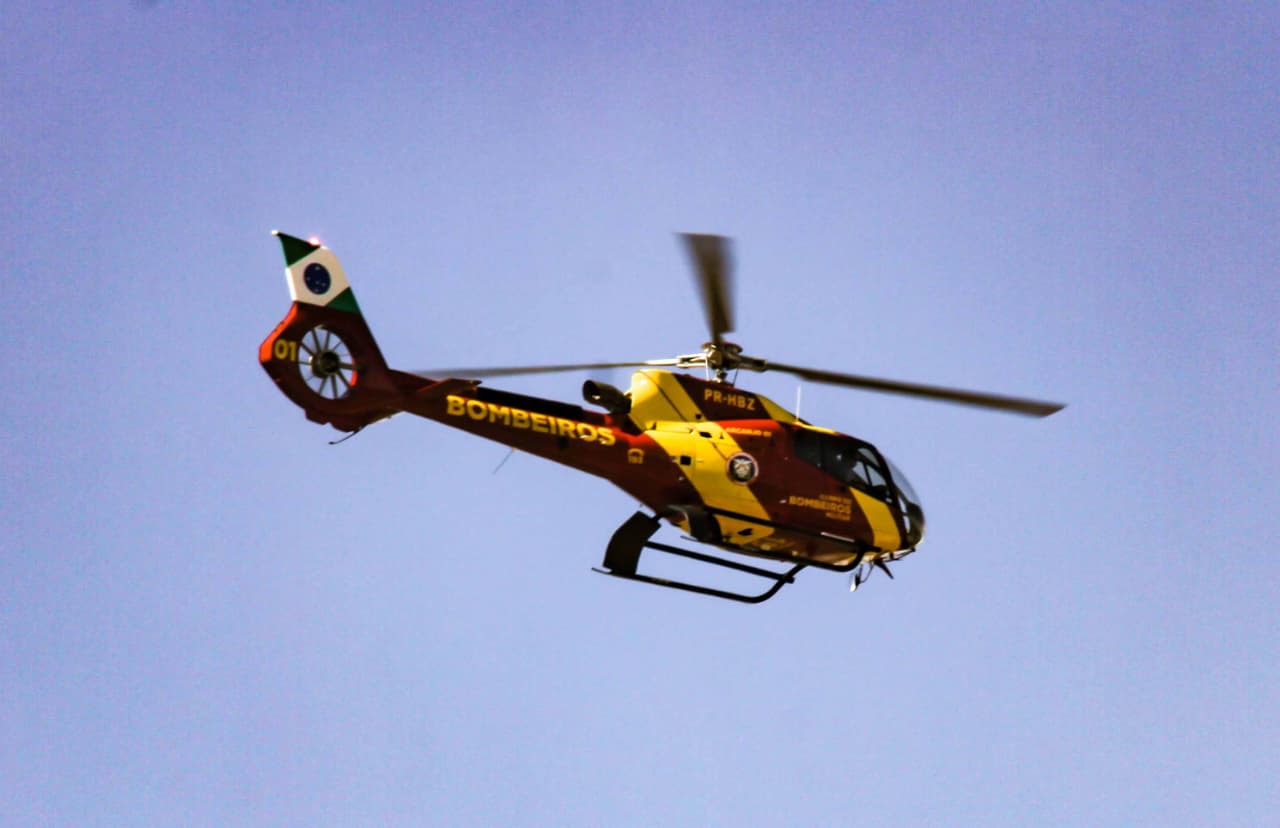 11b5248d-be1a-402a-b6d5-93738a1d7582