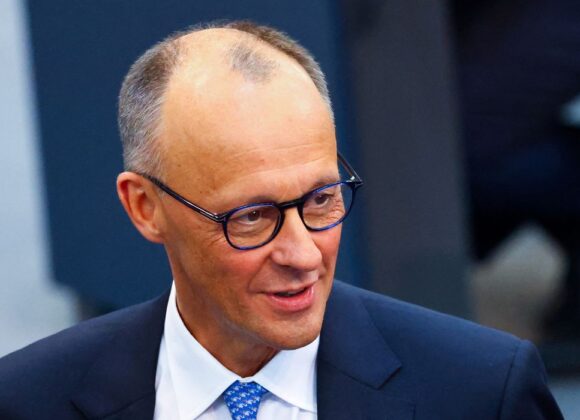 2025-05-06t142648z_1_lynxmpel450or_rtroptp_4_germany-politics-merz-chancellor