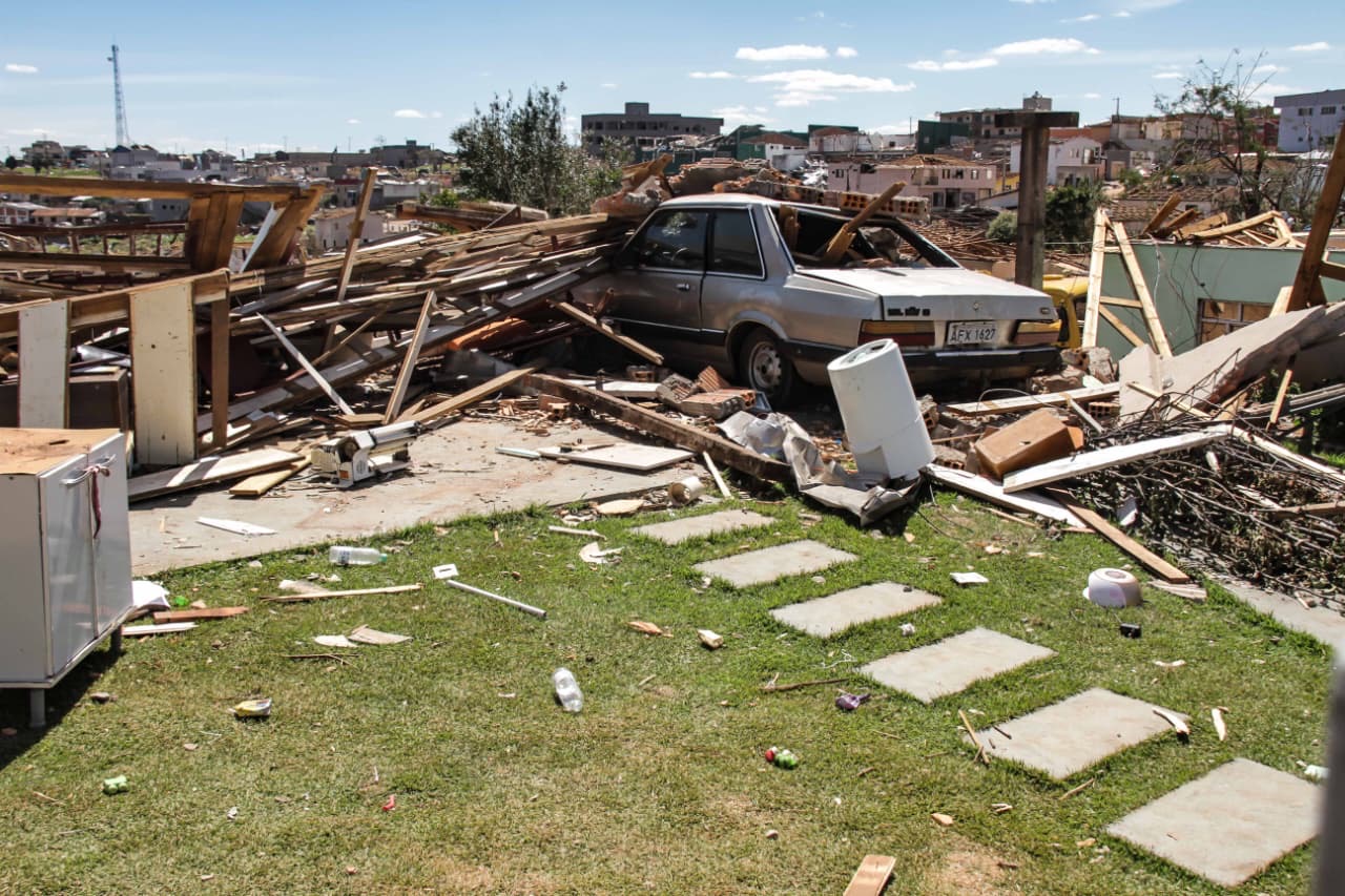 4ea328b3-f567-4130-9f4d-f36366d1ff25