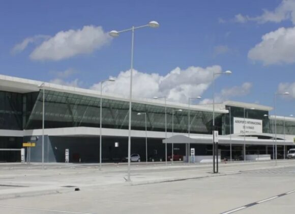 5b9d9472b310faf64406f729c20e2c87