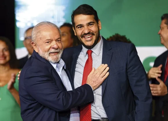 Lula e a difícil busca para um substituto ao STF 7347b1bf5474dcebea2dfa1c6f564768
