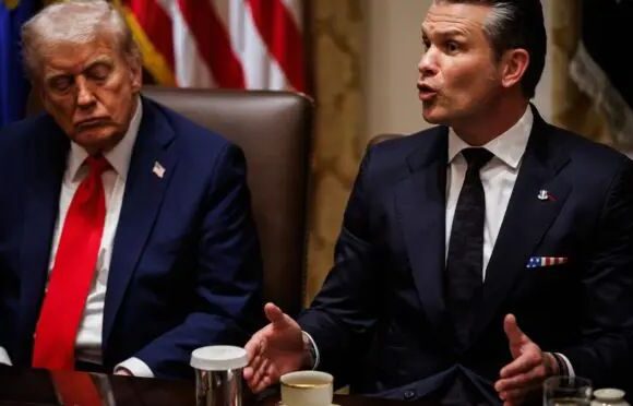 99fdb05a-47e8-4891-8824-bd257bcff0f8