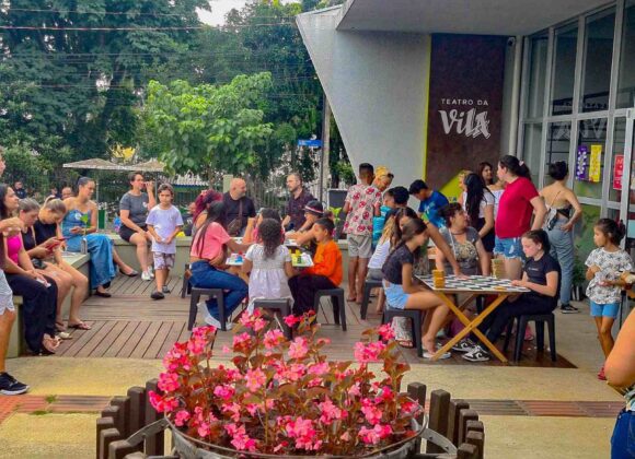 9c35a68b-d4ed-4868-b3a7-9ccfd02110cf