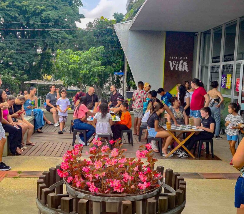 9c35a68b-d4ed-4868-b3a7-9ccfd02110cf