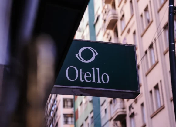 A trajetória de Hélio Michalski e sócios na construção de uma marca de prestígio na moda masculina