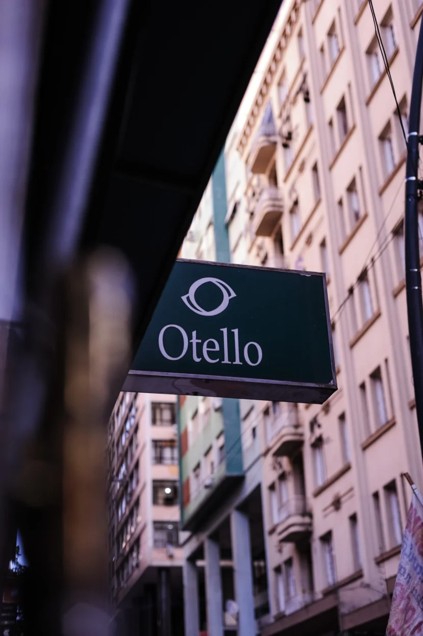 A trajetória de Hélio Michalski e sócios na construção de uma marca de prestígio na moda masculina