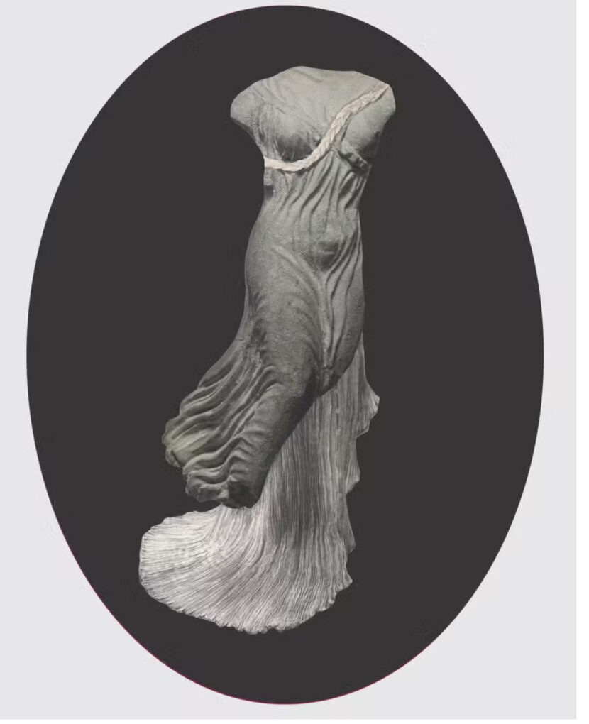 Moda como arte viva: o Met inaugura a exposição “Costume Art” no Costume Institute