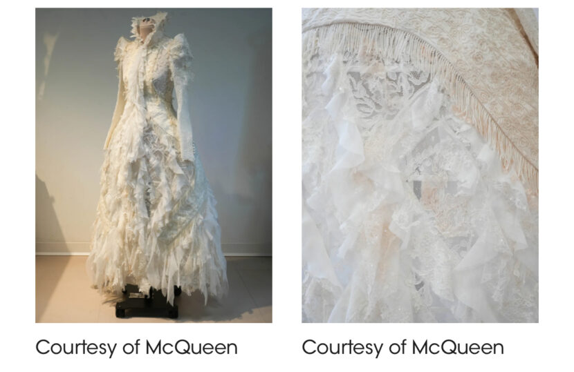 Chappell Roan se transforma em “banshee gritante” no Corona Capital com McQueen