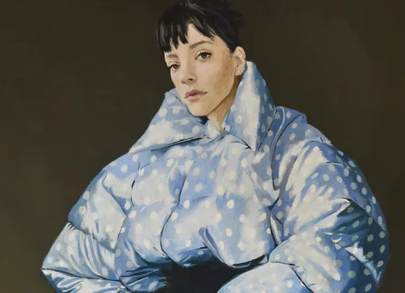 Os 10 álbuns-vingança mais poderosos segundo a Vogue