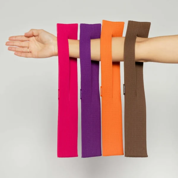 Quando a moda abraça a tecnologia: meu olhar sobre o iPhone Pocket da Apple com Issey Miyake