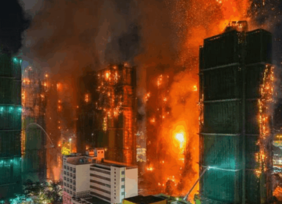 Incendio-Hong-Kong-1080-848x477