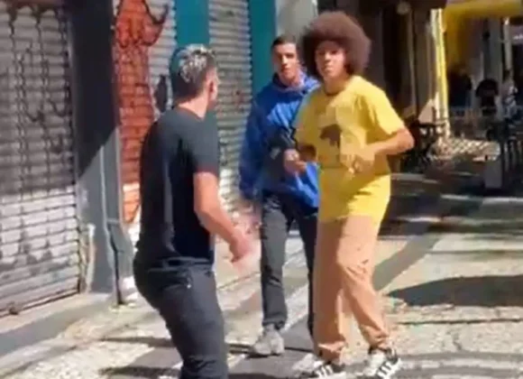 Renato-Freitas-970x550