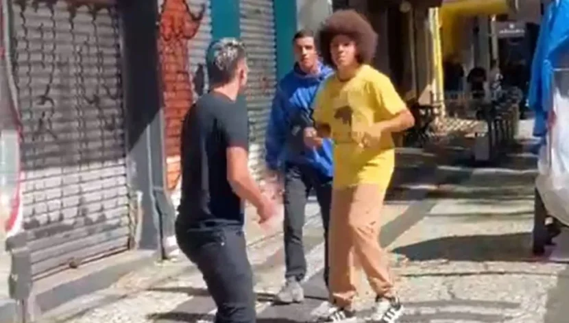 Renato-Freitas-970x550