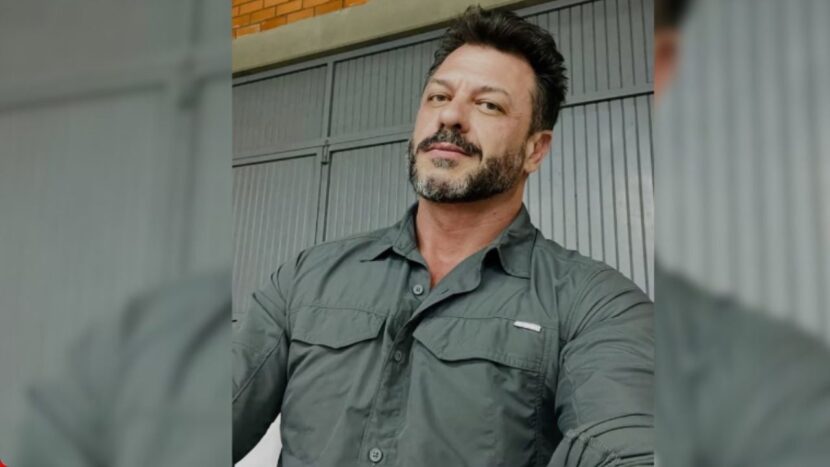 Cantor morre baleado durante briga de trânsito TEMPLATE SITE (77)