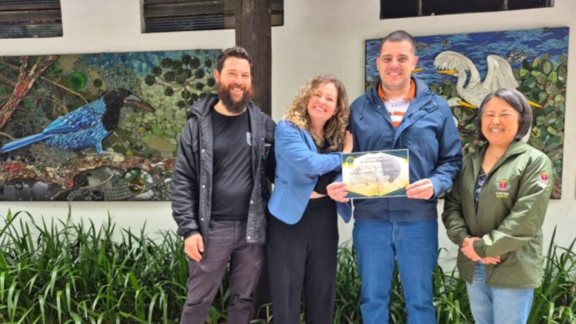 Projeto EduCão transforma a vida de adolescentes e animais em Curitiba TEMPLATE SITE (80)