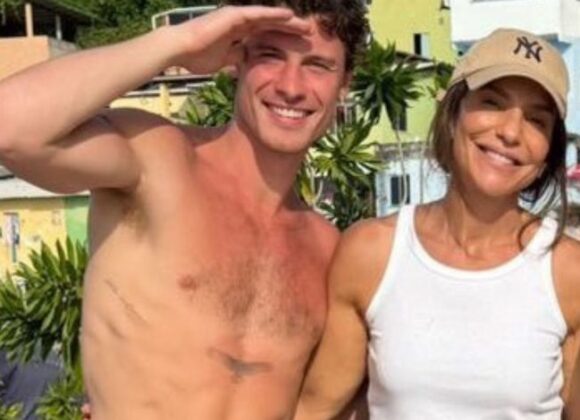 WhatsApp-Image-2025-11-08-at-17.48.03-2-780x470