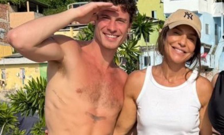 Shawn "Sangalo" Mendes? ; Entenda a trajetória do cantor no Brasil WhatsApp-Image-2025-11-08-at-17.48.03-2-780x470