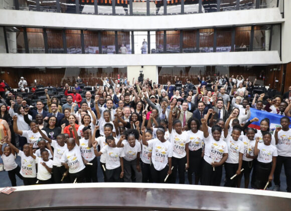 XRmQLVMMQlz11sds8Z0CdtyVEW5qDtGPFAwvTwKJ