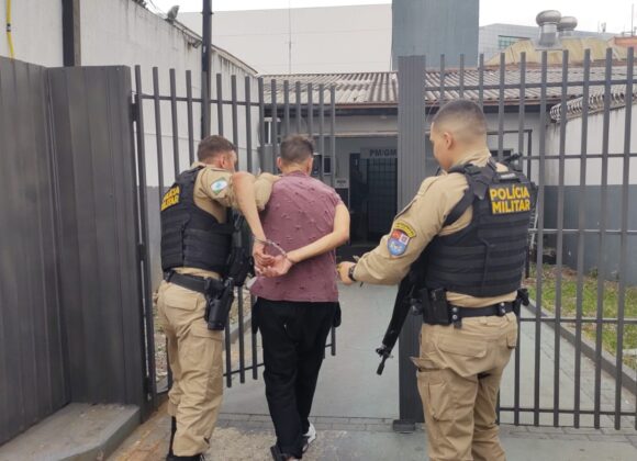 b23988b0-5ad1-46c7-9143-59b38156d41d