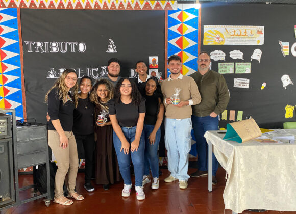 coletivo_dandara_dos_palmares_6_credito_divulgacao