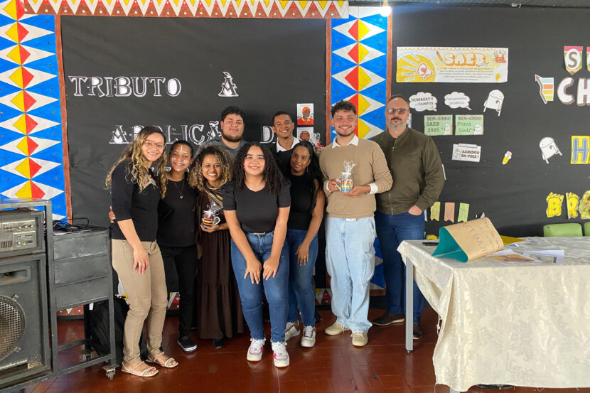 coletivo_dandara_dos_palmares_6_credito_divulgacao