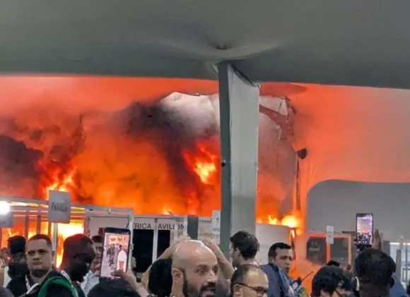 cop30-incendio-e1763659378228