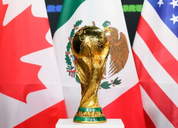 copa-do-mundo-2026