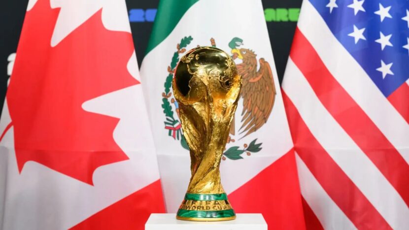 copa-do-mundo-2026