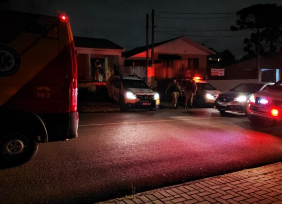 d4785d4f-b1e0-4e7b-b6cb-6c28678c0b0d