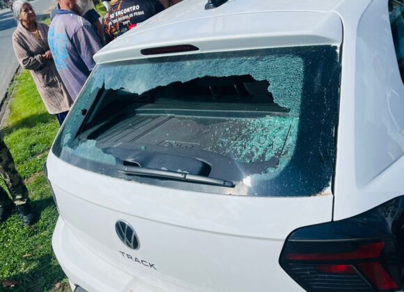 e86fb6e5-e517-482e-af5b-56e8af2ff2eb