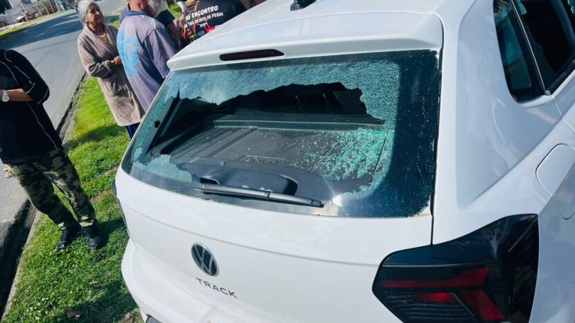 e86fb6e5-e517-482e-af5b-56e8af2ff2eb