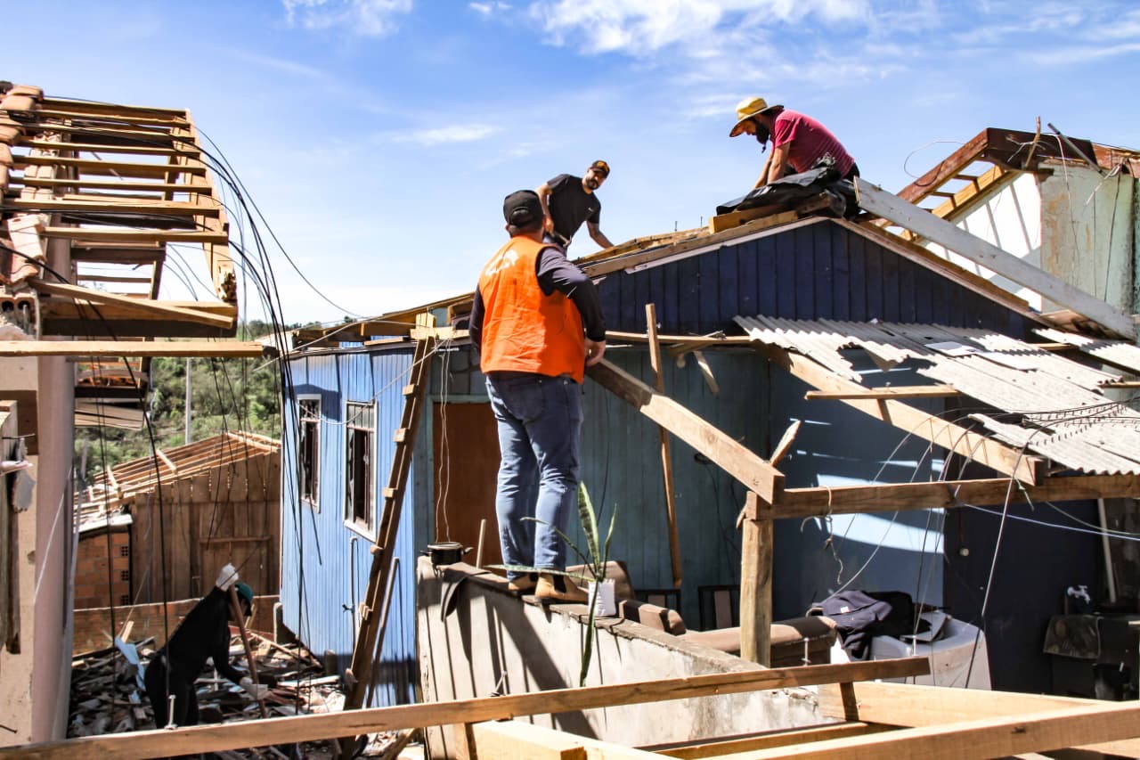 fcd5b580-b5c7-4455-a3ac-a8a4a48583fe