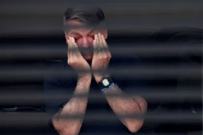 tagreuters.com2025binary_LYNXNPEL8B02L-BASEIMAGE