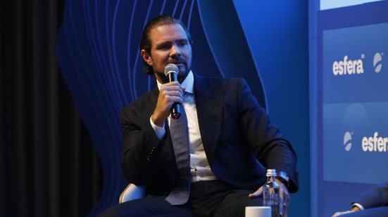 urgente-pf-prende-daniel-vorcaro-do-banco-master-2_widemd