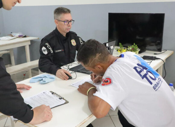 whatsapp_image_2025-11-17_at_16.31.51