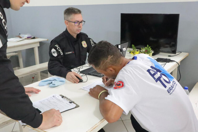 whatsapp_image_2025-11-17_at_16.31.51