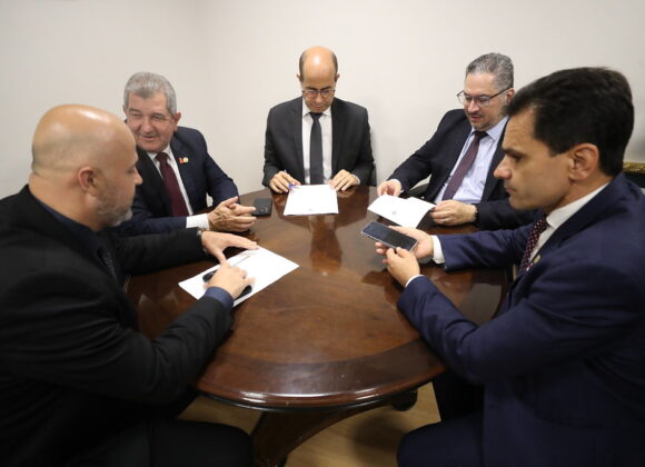 54974611225_d9f344f983_b