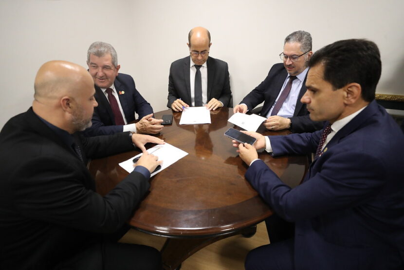 54974611225_d9f344f983_b