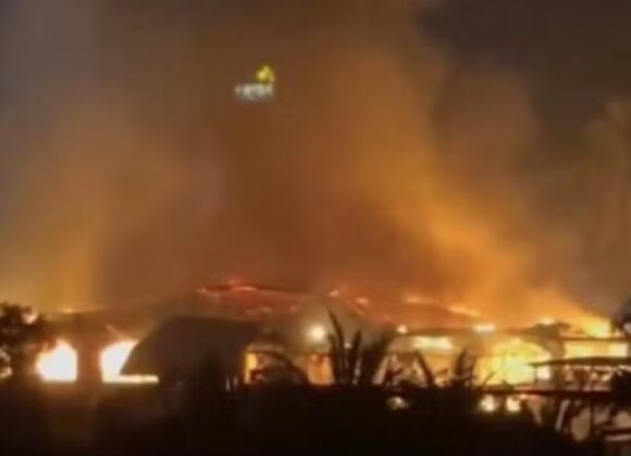 78kq429lyi7r83nvh35ayri78