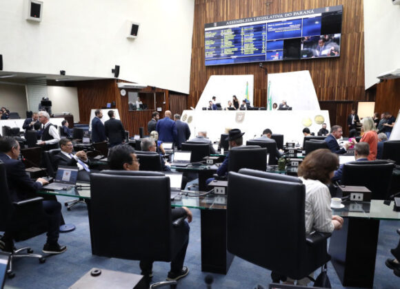 979vEwaFMV9G69Ie5x3R06PZsWsqkwPPc6qqXyNb (1)