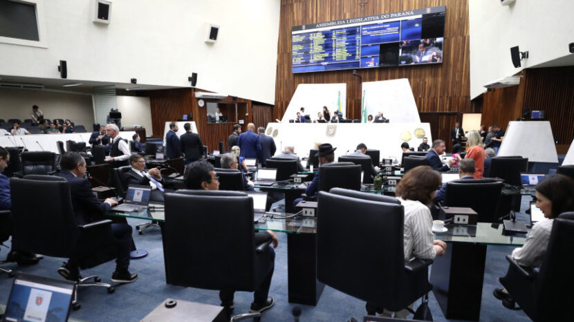 979vEwaFMV9G69Ie5x3R06PZsWsqkwPPc6qqXyNb (1)