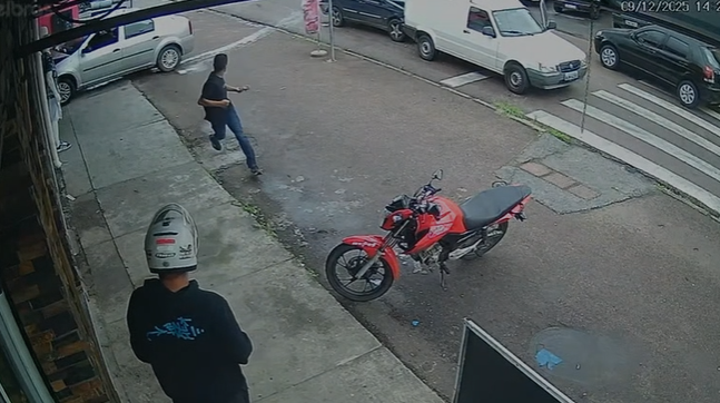 Captura de tela 2025-12-10 143359