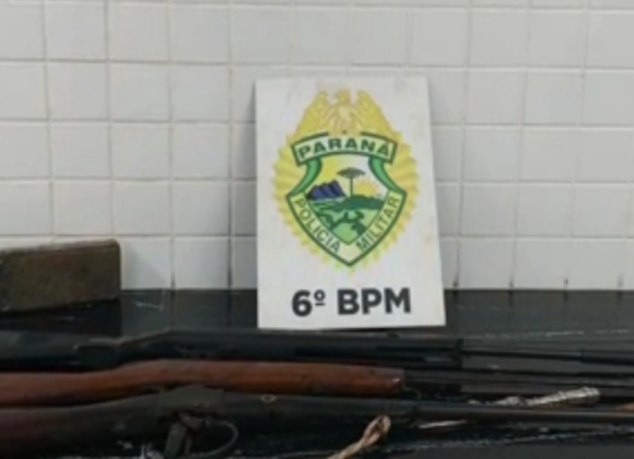 Filha denuncia e PM resgata mulher mantida em cárcere privado em Cascavel TEMPLATE SITE (36)